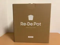 Instant Pot インスタントポット Nova Plus Mini3.0L - メルカリ