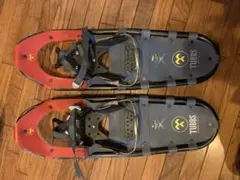 Item thumbnail for item 2f5f0dbb-3dbf-4e09-90df-117e2eaa22c9