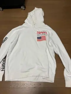 Item thumbnail for item 43d38828-0114-4755-a66a-a7329dbfc331