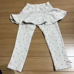 Item thumbnail for item ea93510d-9adb-4624-82be-722a80bd61d2