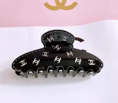 2026年最新】chanel ヘアクリップの人気アイテム - メルカリ
