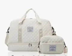 Item thumbnail for item c12bc603-94d6-4204-b673-937fe2e802a8