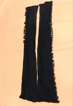 2026年最新】KAPITAL 手袋・アームカバーの人気アイテム - メルカリ