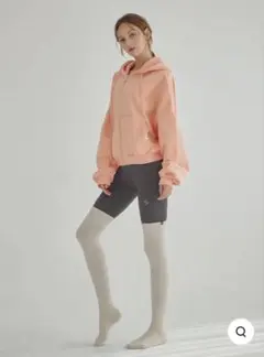 XEXYMIX ヨガ・ピラティス