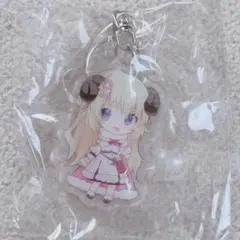 Item thumbnail for item 7bb551aa-c6f2-4089-934d-bd59d13d4a06