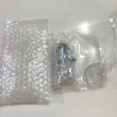 ツイステデフォルメフィギュア シリーズ4 オルト