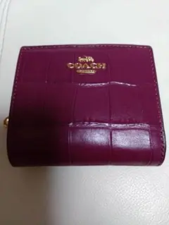 Item thumbnail for item 55b2fb04-995d-4760-86b7-eef8d0fbcc73