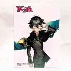 2026年最新】ヤングエース特典の人気アイテム - メルカリ
