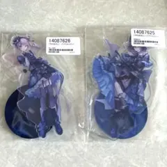 プロセカ クリエイターズフェスタ クリフェス絵名 瑞希 pipiアクリル