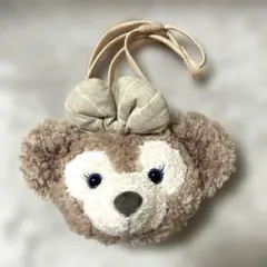 シェリーメイ ポーチ ポシェット カバン