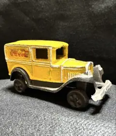 Item thumbnail for item 21f3a49f-c9b4-4b22-a380-7a7fbc0cee4f