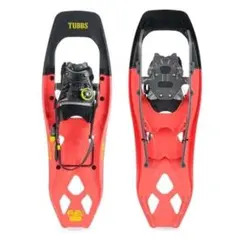 Item thumbnail for item fa2cff6e-3794-4b0e-a1ee-0283d1248fde