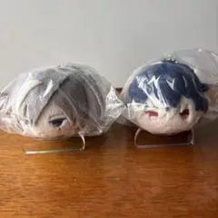 アイナナ☆もちマス(Re:vale)