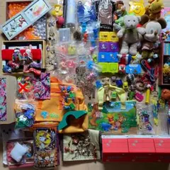 2025年最新】クローズ□グリコの人気アイテム - メルカリ