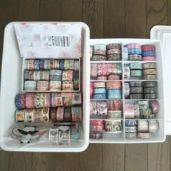 マスキングテープ まとめ売り