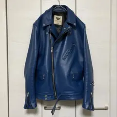 2026年最新】666 ロンジャンの人気アイテム - メルカリ