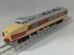 2025年最新】nゲージの人気アイテム - メルカリ