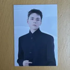 SEVENTEEN WORLD TOUR IN JAPAN VERNONバーノン