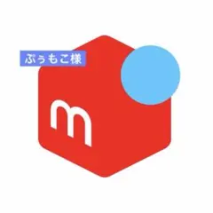 ✨物語コーポレーション20%off優待割引券　焼肉きんぐゆず庵丸源