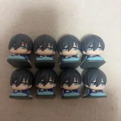 ブルーロック おねむたん 糸師凛