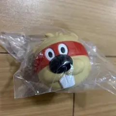 SUPER BEAVER スクイーズ - メルカリ
