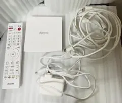 docomo テレビターミナル　まもなく投稿終了‼️のサムネイル