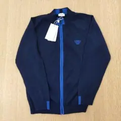 2026年最新】アルマーニジュニアの人気アイテム - メルカリ