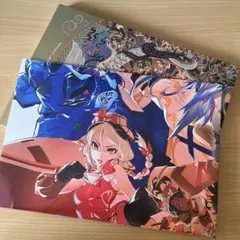 2026年最新】ファイアーエムブレム エンゲージの人気アイテム - メルカリ