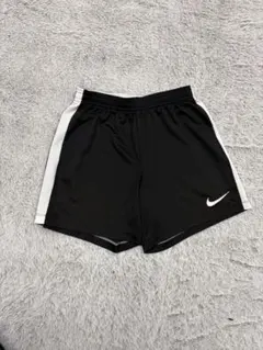Nike DRI-FIT ハーフパンツM
