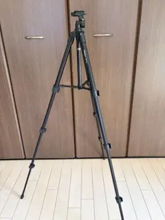 Item thumbnail for item d4fc23a8-53a6-4a4b-858b-bd45092d3d05