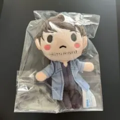 名探偵コナン　セガくじ　諸伏景光