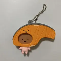 ちゃちゃ~プロフ必読~様 リクエスト 4点 まとめ商品