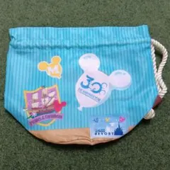 Item thumbnail for item 9d7cc4c5-01f8-41ea-b7c3-9c67cb448748