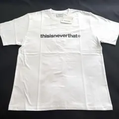 AND2BLE 韓国 ポップアップ Tシャツ 白 フリーサイズ トレカ無し