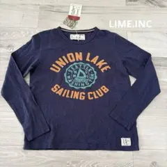 Item thumbnail for item 62da0fae-5b35-45ad-b1e5-de1561fd3369