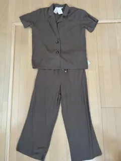 Item thumbnail for item d1664af5-3a3c-4bda-9a35-8263b298d170