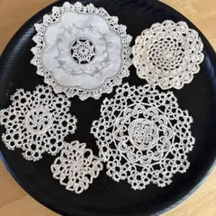 2026年最新】レースコースターの人気アイテム - メルカリ