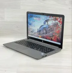 Item thumbnail for item 655869a4-e640-43f4-9d7d-0dc3705f1a0f