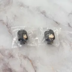 銀魂 まちぼうけ 〜攘夷時代でもスタンバってました〜 坂本辰馬