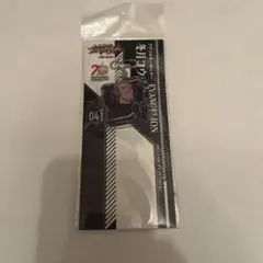 冬月コウゾウ アクリルキーホルダー P 新世紀エヴァンゲリオン ～未来への咆哮～
