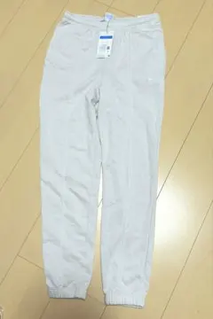 NIKE スウェットパンツ レディース FN2435 M