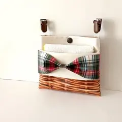 Item thumbnail for item 8107a4bb-5f65-47c4-b605-513771093968