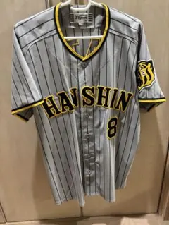 2026年最新】阪神 ユニフォーム 佐藤の人気アイテム - メルカリ