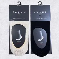 Meru&Kari様 リクエスト 2点 まとめ商品