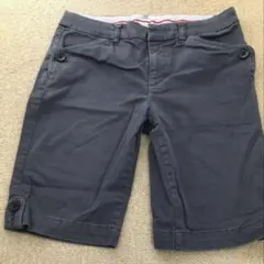 Item thumbnail for item 4cdcc3f8-4788-4600-a3c6-d227f93485f8