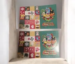 非売品＊　Pokémon　ポストカード　任天堂