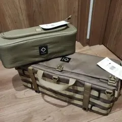 Item thumbnail for item cecca854-0270-4677-8560-acf5e98dd326