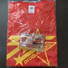 帝京大学ラグビー部 新品 日本選手権5連覇 記念Tシャツ M - メルカリ