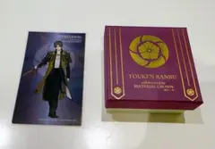 2025年最新】マテリアルクラウン 刀剣乱舞の人気アイテム - メルカリ