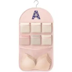 Item thumbnail for item 86805754-92a0-48fa-854e-398d937b4b51